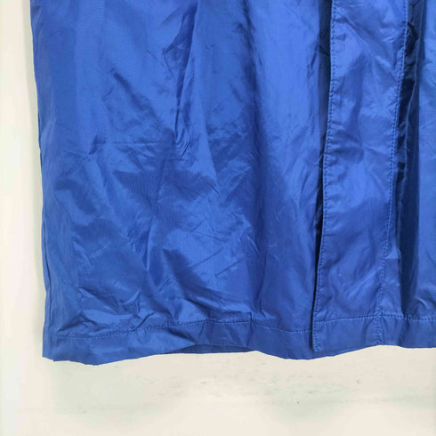 バラクータ BARACUTA ナイロンシェルコート レディース JPN:40
